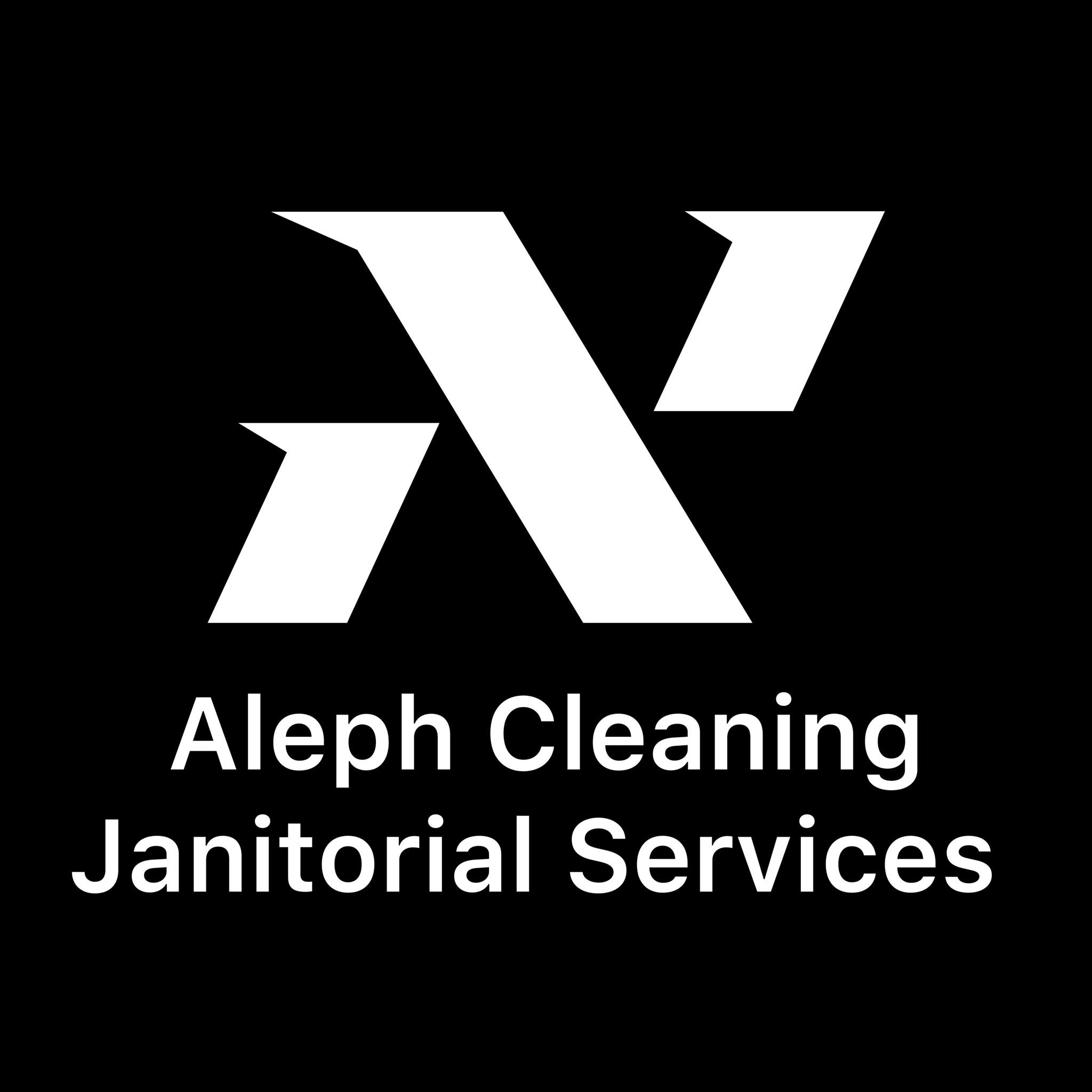 Commercial Cleaning